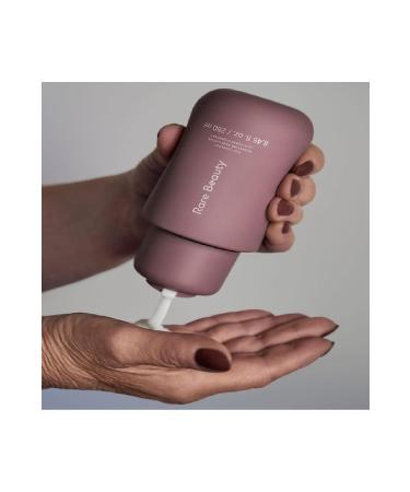 Rare Beauty - Moisturizing Body Care Lotion - 250Ml - CAME COSMETICS