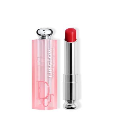 Dior Addict Lip Glow - Lip Balm 3.2 g