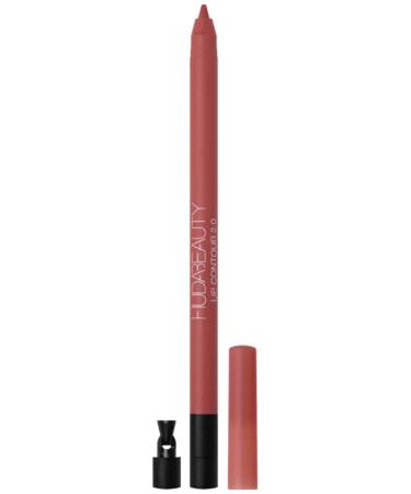 HUDA Lip Contour 2.0 Lip Pencil