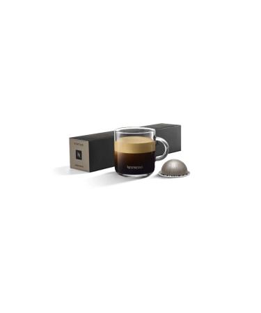 Nespresso Vertuo ARONDIO Capsule Coffee 10 Pieces