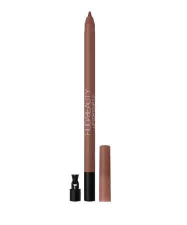 HUDA BEAUTY Lip Contour 2.0 Terracotta - Lip Pencil
