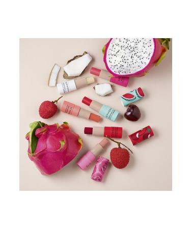 Sephora Moisturizing Lip Balm - Moisturizing Lip Balm - Buy Online on GoSupps.com