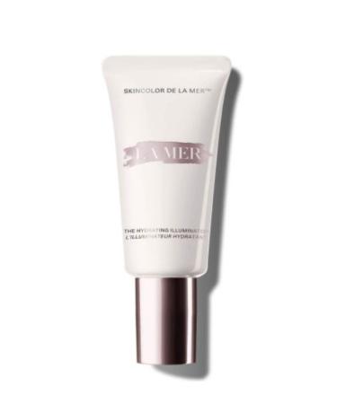 La Mer The Hydrating Illuminator Moisture Shine and Brightening Illuminator 40 Ml Shopping