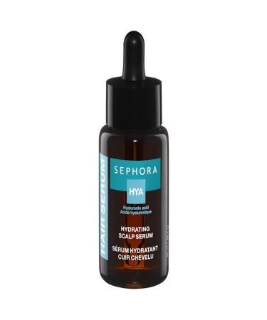 SEPHORA COLLECTION Hydrating and Soothing Serum - Scalp Serum 50 ml