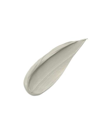 Sensai Silky Purifying - Cleanser and Mask for Oily Skin 125ml - Buy Online on GoSupps.com