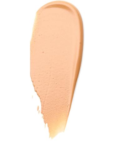 Sephora Best Skin Ever Liquid Foundation - 10 N - Buy Online on GoSupps.com