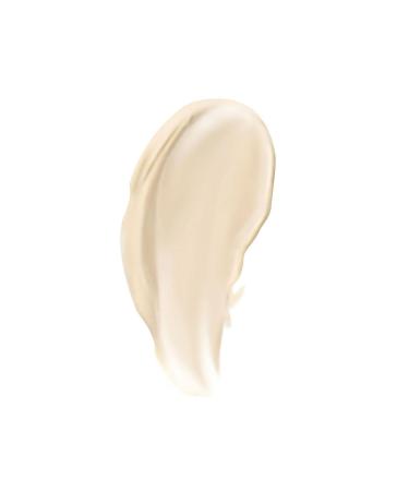 Drunk Elephant Tlc Sukari Babyfacial Glycolic Acid Salicylic Acid Face Mask 50 ml - Buy Online on GoSupps.com