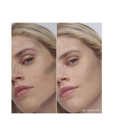 Sephora CONTOUR STICK - Cream contour stick 04 Tan to deep (5 50 g) - Buy Online on GoSupps.com