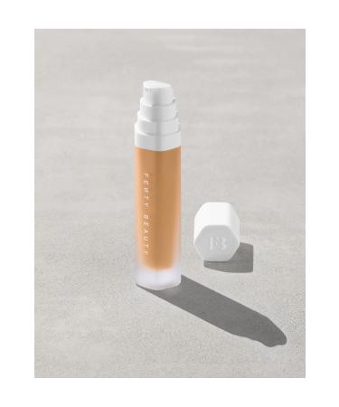 FENTY BEAUTY Soft' Lit Naturally Luminous Foundation - Foundation