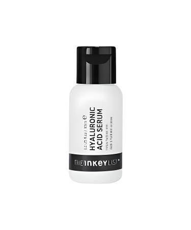 THE INKEY LIST Hyaluronic Acid Serum - Serum