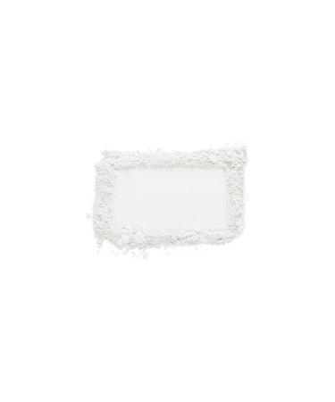 Nars Compact Powder - Nars Light