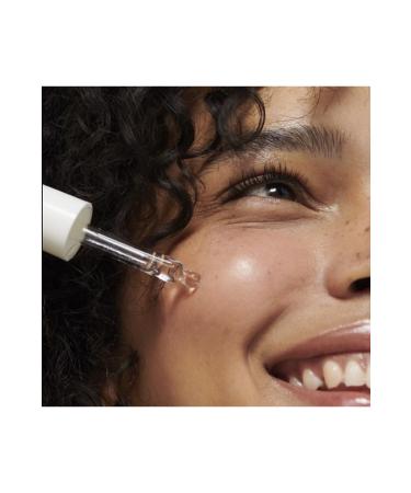 Sephora Hydrating Serum - Moisturizing and Plumping Serum 30 Ml - Buy Online on GoSupps.com