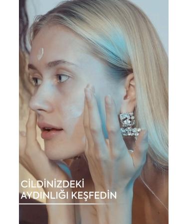 THE FINE ORGANICS Indian Mulberry Extract Face and Sensitive Area Whitening Cream (GENITAL AREA UNDERARM ELBOW AREA)100ml - Buy Online on GoSupps.com