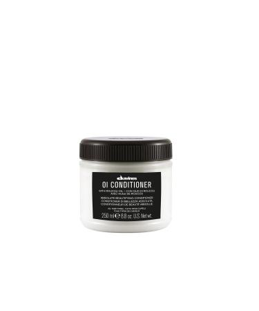 Davines OI Care Conditioner for All Hair Types 250 ml