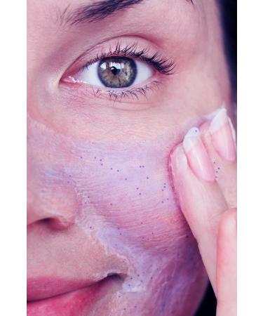 GLOUR Raspberry Body Scrub Raspberry 500 ml - Buy Online on GoSupps.com