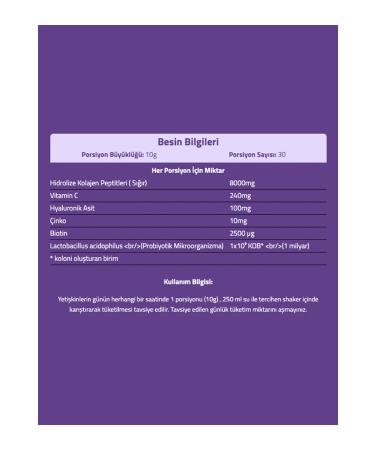 Suda Collagen Double Beauty 10gx30 Sase Watermelon Collagen Suda Beauty- All Day Care Face Cream 50ml - Buy Online on GoSupps.com