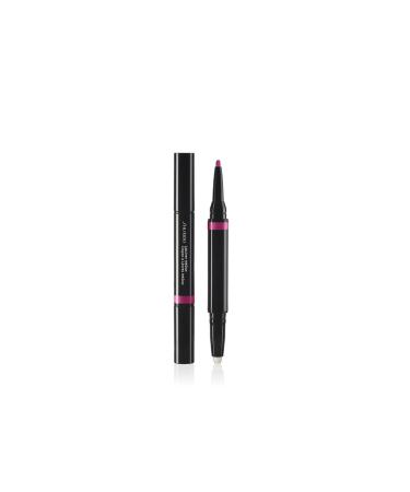 Shiseido LONG-LASTING PERFECT DEFINITION 2IN1 LIP BASE AND CONTOUR PENCIL 10 PSSN3932