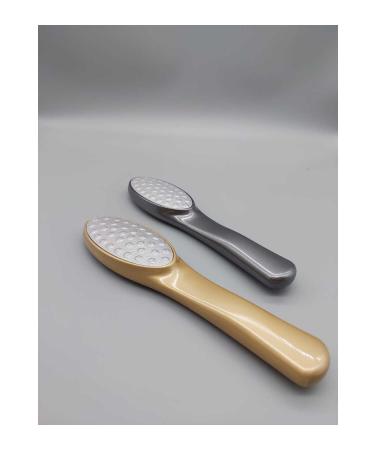 Rbs COSMETIC FOOT RASP