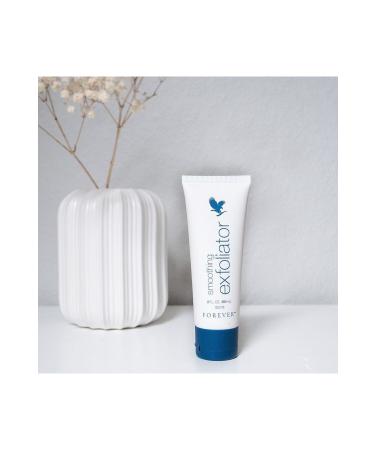 Forever Living FOREVER LIVING SMOOTHING EXFOLIATOR - Buy Online on GoSupps.com