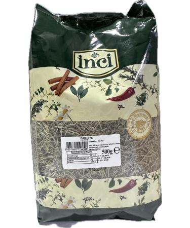 Pearl Rosemary 500gr