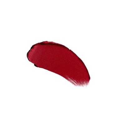charlotte tilbury MATTE REVOLUTION RED CARPET RED - Buy Online on GoSupps.com