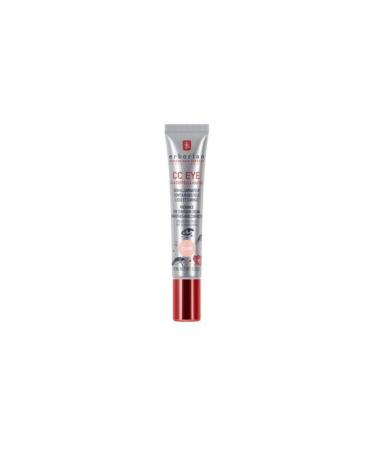 erborian CC Family Cc Eye Clair 10 ml