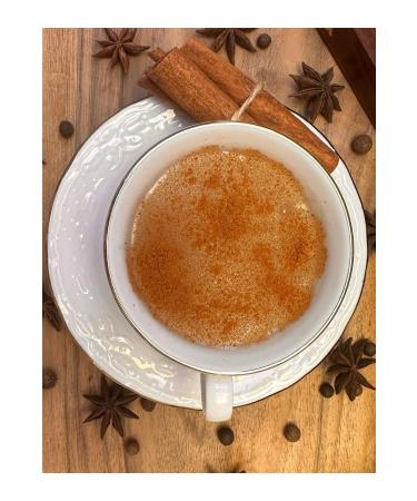 Flavourbest Gastronomy City 27 Sahlep 1000 gr