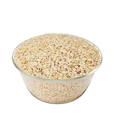 Maash Ki Dal (WHITE LENTIL)1kg - Buy Online on GoSupps.com