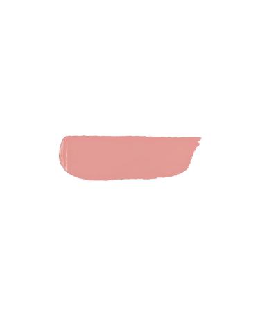 KIKO Velvet Passion Matte Lipstick - Intensely Pigmented Long-Lasting Matte Finish Lipstick 3.5G - Buy Online on GoSupps.com