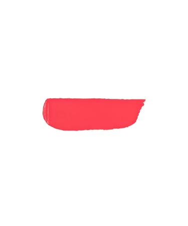 KIKO Velvet Passion Matte Lipstick - Intensely Pigmented Long-Lasting Matte Finish Lipstick 3.5G - Buy Online on GoSupps.com