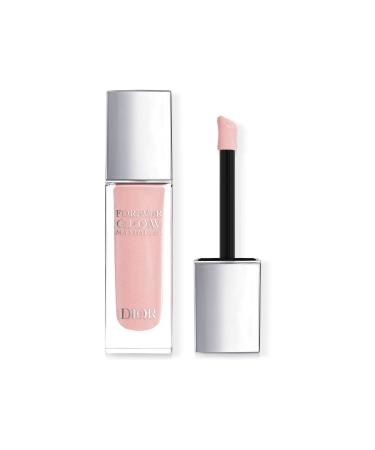 Dior Forever Glow Maximizer - Longwear Liquid Highlighter - 011 pink (11 ml)