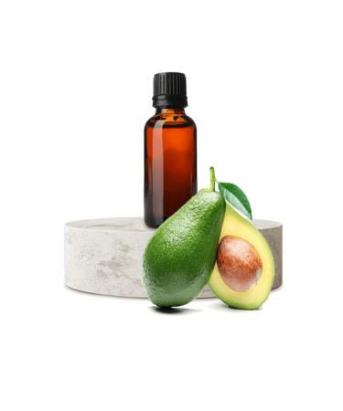 YILDIRIM MURATO LU Avocado Oil 20 Ml