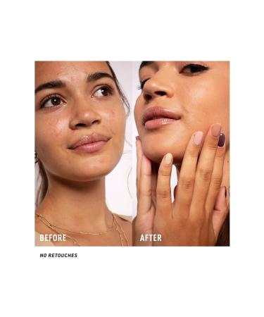 erborian Sunscreen SPF20 Blemish Redness and Flaw Concealer Super BB Cream - Caramel15 ml - Buy Online on GoSupps.com