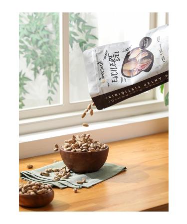 Only Peanut Evci Super Duo - ( Special for Evciler 1000 gr. x 2 ) - Buy Online on GoSupps.com