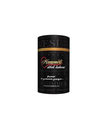 Honeysuckle Dibek Coffee 1kg