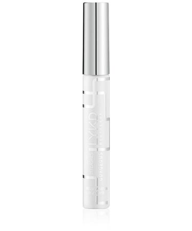 lykd Gorgeous Mascara - Lifting Effect and Separating Mascara - Buy Online on GoSupps.com