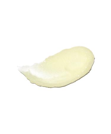 THE INKEY LIST Tripeptide Plumping Lip Balm - Plumping Lip Balm -Pink10 ml - Buy Online on GoSupps.com