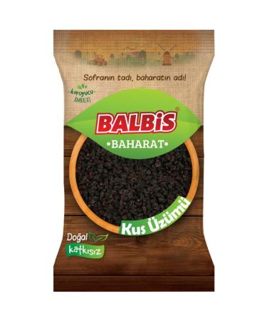 Balbis Currants 5 Kg