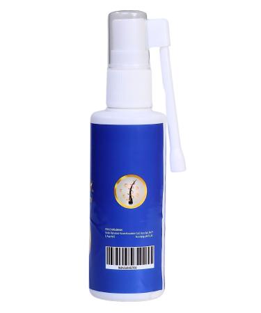 endyak Hair Care Lotion - Buy Online on GoSupps.com