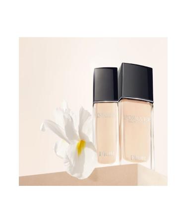 Dior Forever Skin Correct Full-Coverage Concealer - Moisturizing Concealer HICOSDIORKAP - Buy Online on GoSupps.com