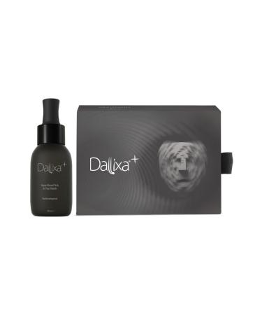 Dallixa Hair Strengthening Serum 50 ml - Buy Online on GoSupps.com
