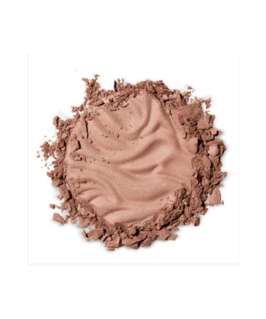 Physicians Formula Bronze Powder Murumuru Butter Deep Bronzer 11g - Buy Online on GoSupps.com