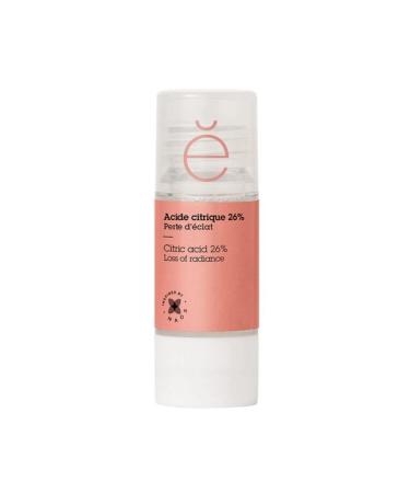 Etat Pur Aha Pure Active Skin Tone Equalizing Concentrated Care Product 15 Ml SkinSerumPro32