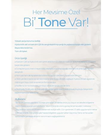 DERMATONE Uvb & Uva Sun Protection Cream 50 Spf | Water Based High Protection Sun Cream | Hyaluronic Acid - Buy Online on GoSupps.com