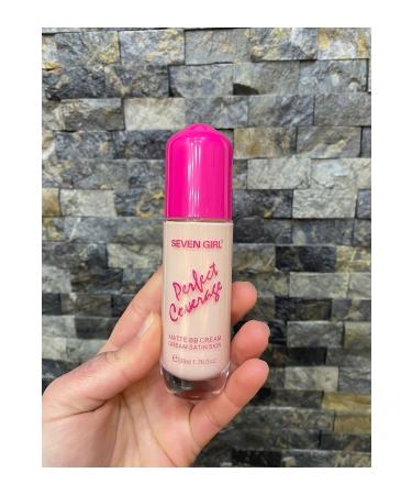 Rose Foundation - Buy Online on GoSupps.com