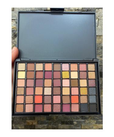 Rose Color Eyeshadow - Buy Online on GoSupps.com