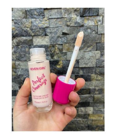 Rose Foundation - Buy Online on GoSupps.com