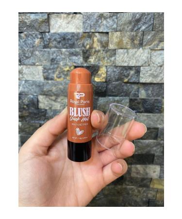 Rose Blush - Buy Online on GoSupps.com