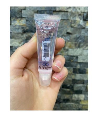 Rose Lip gloss - Buy Online on GoSupps.com