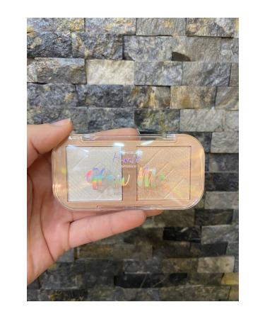 Royal Illuminator - Buy Online on GoSupps.com